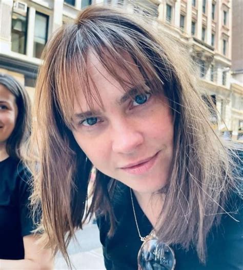 Hot Sexy Fiona Dourif Bikini Pics