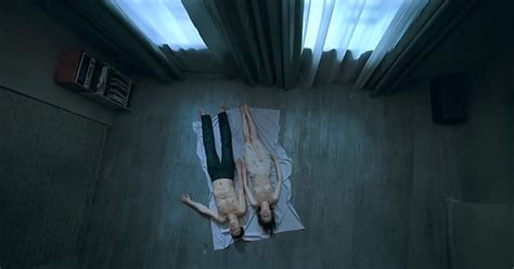 Nude Video Celebs Tatyana Peshkova Nude Kontakt