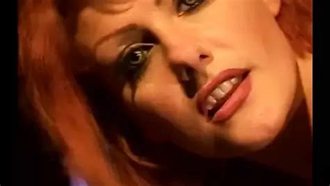 Riesige Schwanze Fur Perfekte Fotzen Episode Porn A Xhamster