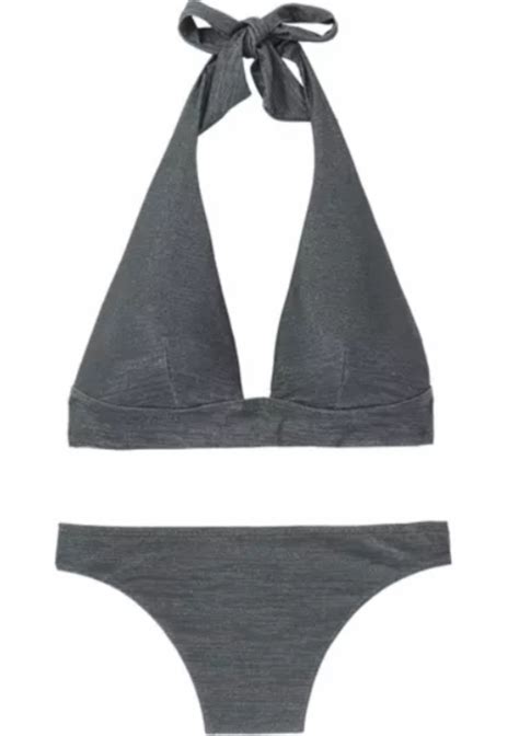 Tankini bikini bandeau jak dobrać kostium kąpielowy do figury