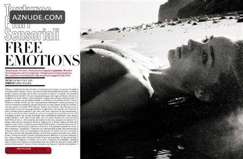 Miranda Kerr Nude And Sexy Photoshoots Aznude