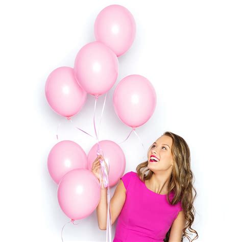 gift ideas for teenage girls 8