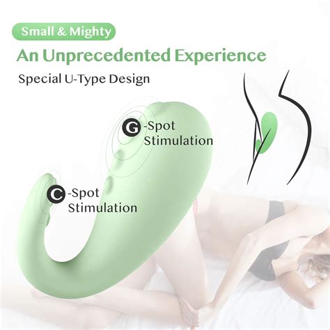 Bluetooth Dildo Vibrator Wireless Control Via App Wearable Sex Toy Pink Cookies And Heavy D