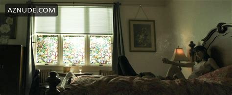 Casa Grande Nude Scenes Aznude