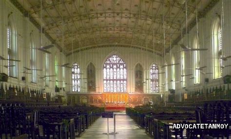 The Holy Eucharist Rite One Book Of Common Prayer Church Of England 1662