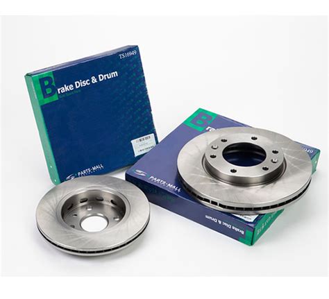 Korean Auto Parts Boksburg Korean Motor Spares Boksburg Parts Mall