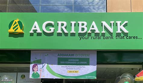 Agribank Archives Bankero Financial News