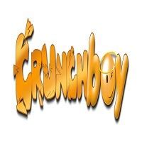 Crunchboy vidéos porno Gay Pornhub
