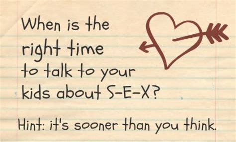 Why Sex Education Should Be Compulsory In Pakistan