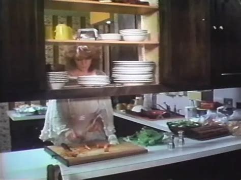 Tara Smith Porn Videos Porn Star Sex Scenes XHamster