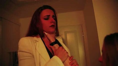 Watch SUPERGIRL Inulnerable Superstrength Blonde Porn SpankBang