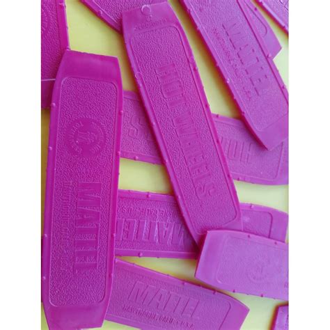 Jual Track Hotwheels Hot Wheels Connector Konektor Vintage Sambungan Shopee Indonesia