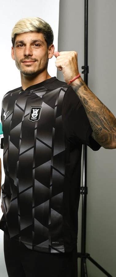 Olimpija Ljubljana 2023 24 Third Kit