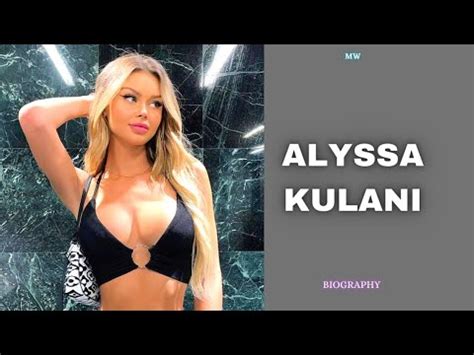 Hot Sexy Skilah Hurd Bikini Pics