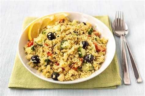 How To Cook Couscous Perfectly In Minutes Easy Cheesy Vegetarian