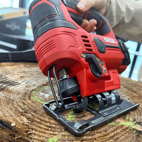 대한민국 대표 공구쇼핑몰 + 툴켓