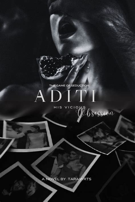 Naina : His Subconcious Desire