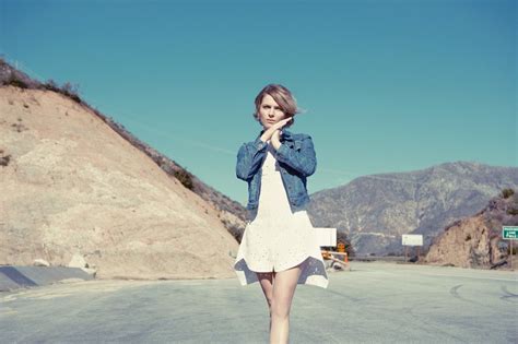 Amy Seimetz TheFappening Nude Collection 2019 The Fappening