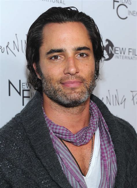Victor Webster Bio Age Height Net Worth Wife And Children Legitng
