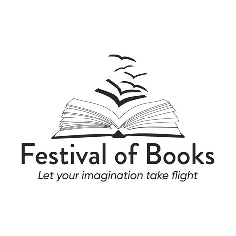 Garden Route Festival Of Books Visit Knysna Official Tourism Site