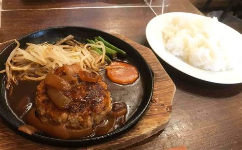 大阪ミナミなんば周辺の絶品おすすめ肉ランチ！ひとりで気軽に利用できるお店 チェピレア