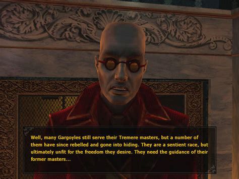 Fuck Marry Kill GirlsAskGuys