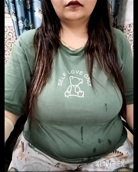 Sugar Crush Strip Chat Model New Hot Dress Sexy Big Boobs