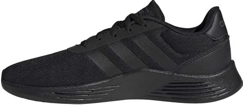 adidas LITE RACER 2.0 K | sportisimo.de