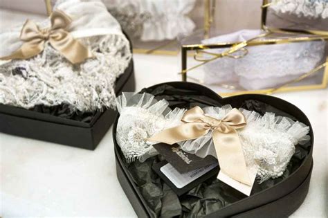 Luxury Lingerie Gilda Pearl From Lingerie Store Dolci Follie