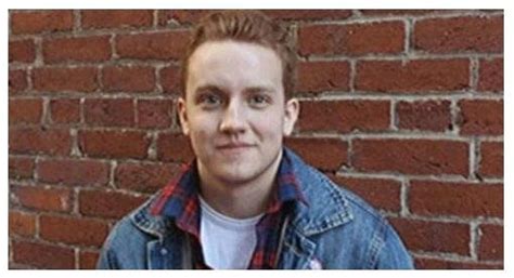 Fraternity Sex Change Frat Pays For Brother S Sex Change UPI