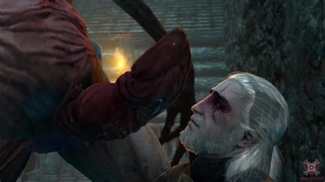 FULL Katakan Contract Pornhub Gay