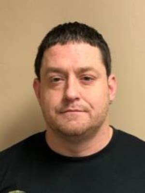 Pickens Jacob Sex Offender In Marinette WI 54143 WI14838