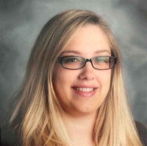 Weichert Realtors® Blue Ribbon Roster