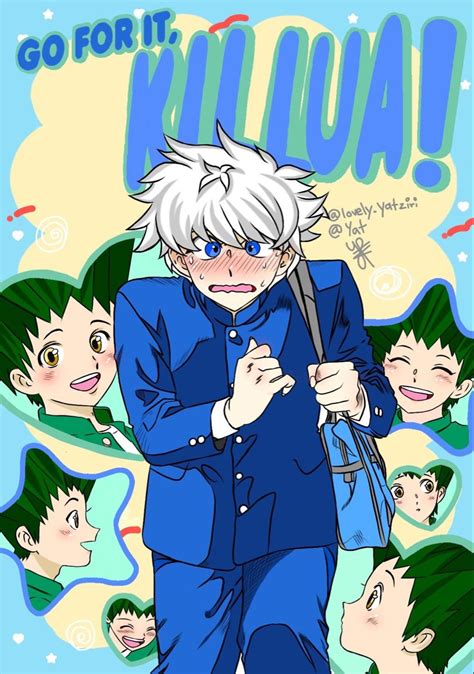 Pin De Serenity De Jesus En My Saves Garabatos Lindos Anime Gay Personajes De Anime