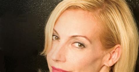 Celebrity Models Nude Ute Lemper