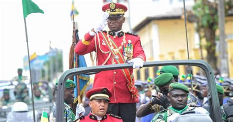 Valdar N Sex Afr Kul Ndum Remur Rum R V Is