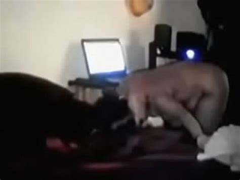 Pawg Gets Smashed XVIDEOS