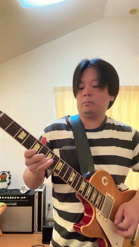 Guitar Improvisation Youtube