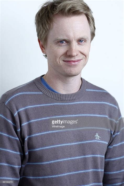 David Hornsbys Biography Wall Of Celebrities