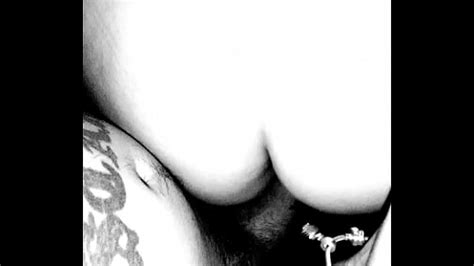 Horny Slut Xxx Mobile Porno Videos Movies IPornTV Net