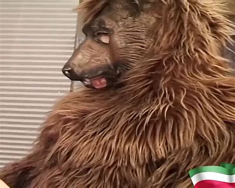 Gratis Distretto Italia Video Porno Sesso Hot Xhamster