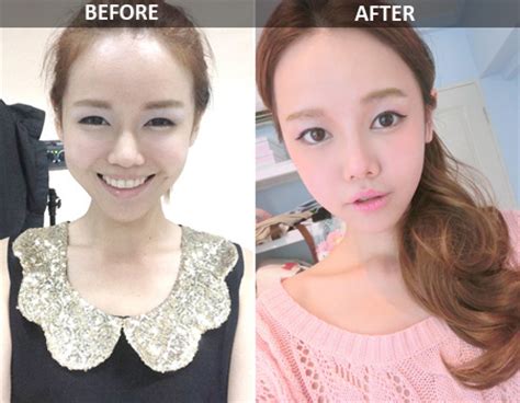 Hot Girl Singapore B Ch Tr Ch V Ham Ph U Thu T Th M M