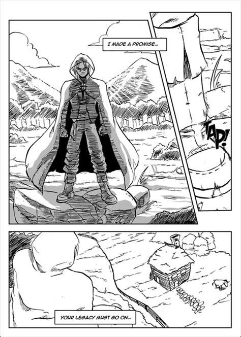 Chapter 1 Hero Fighter Empire