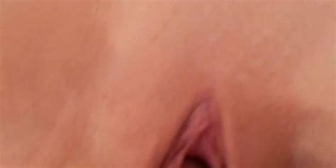 Hot Pinayot Fucked Tnaflix