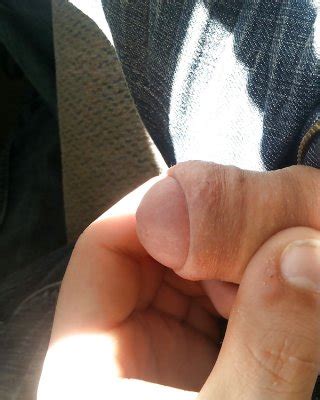 Small Dick Fun Porn Pictures XXX Photos Sex Images 1296615 PICTOA