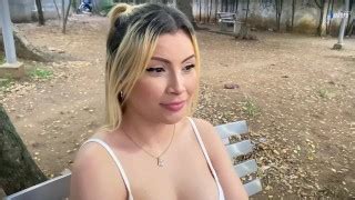 Porno En Espanol Free Mobile Porn XXX Sex Videos And Porno Movies IPornTV Net