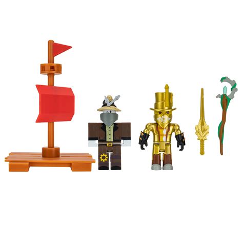 Top 99 Chillthrill709 Avatar Toy đang Gây Bão Trên Mạng
