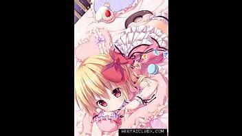 Desnudo Softcore Ecchi Softcore Xvideos