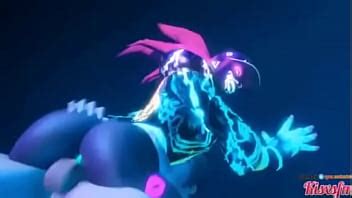 Akali Loves To Ride My Dick Hard Xvideos