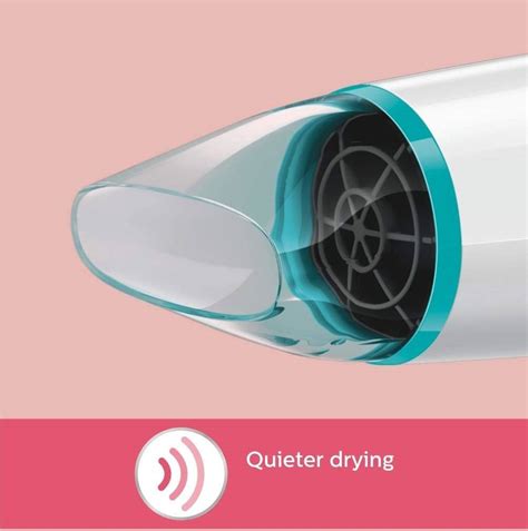 Philips Hair Dryer Bhd006 Buy Best Price In Qatar Doha